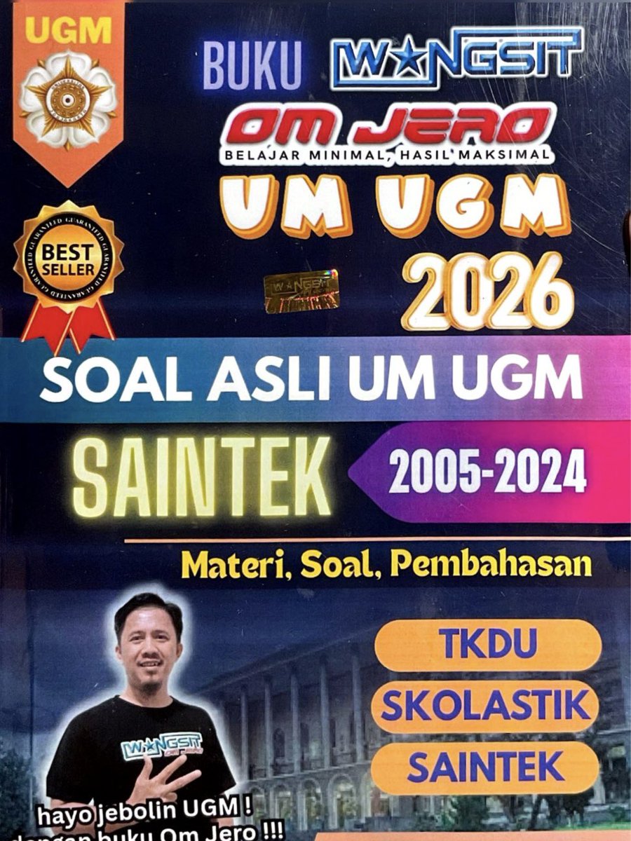 ★ 𝐧𝐚𝐧𝐚 | TKA SNBT UTUL UGM SIMAK UI tweet media