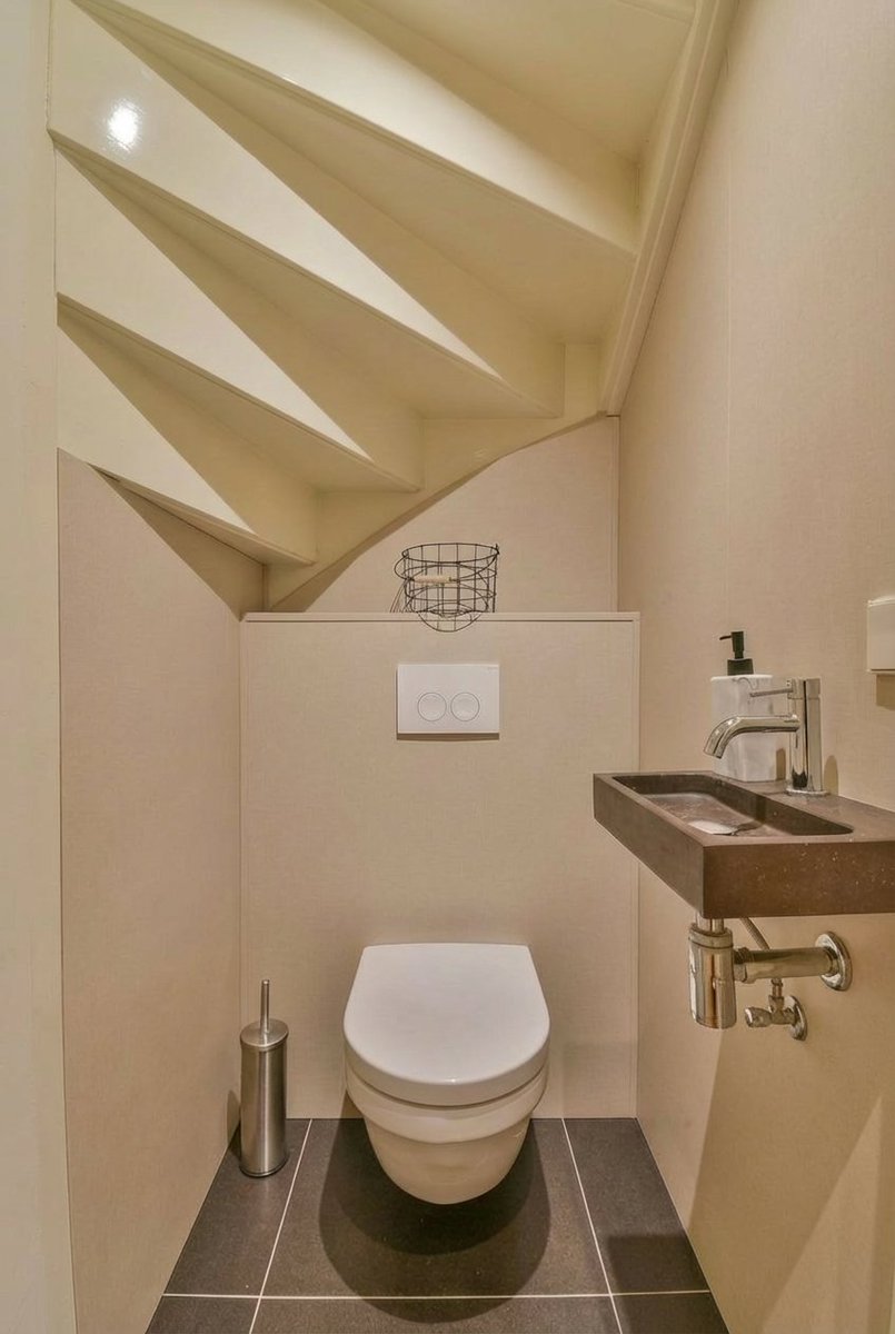 DirectCladding_'s tweet photo. Turn that small, windowless bathroom into a bright, stylish space with uPVC wall cladding. Because even the smallest room in the house should make a big impression.  https://t.co/UKXeSlZNJs #SmallBathroom #TinyLoo https://t.co/Ql2FILkX3r