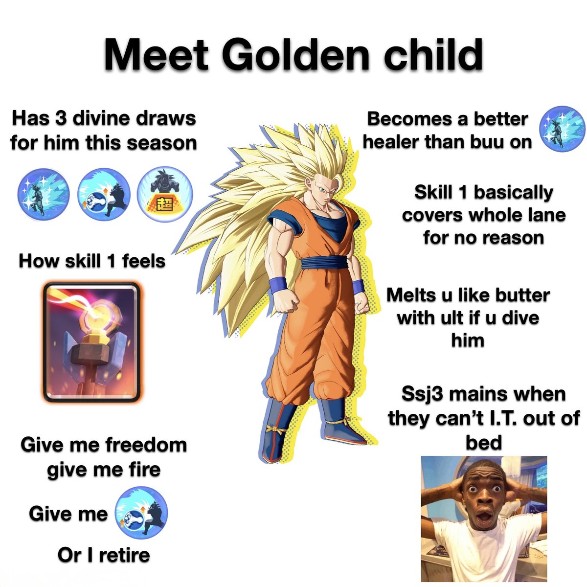 Majespecter tweet media