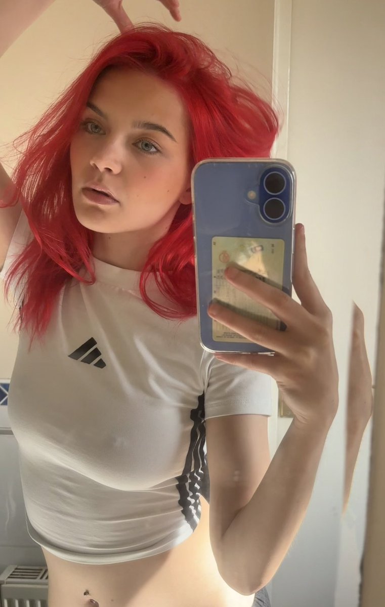 Goddess Millie | Findom | UK tweet media