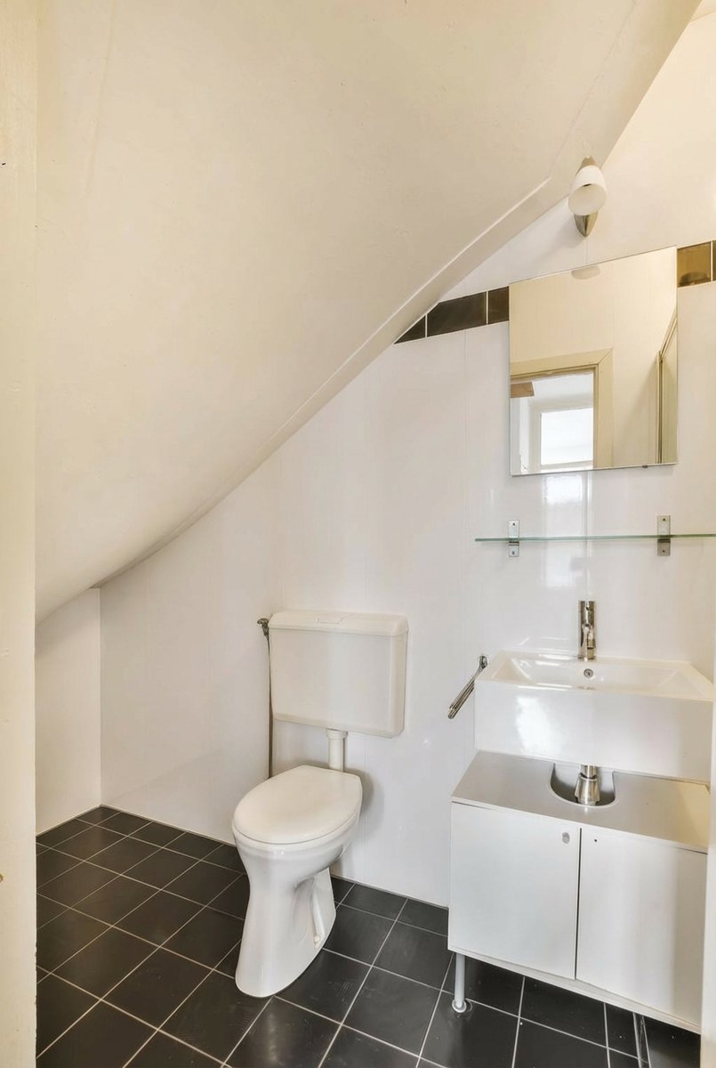DirectCladding_'s tweet photo. Turn that small, windowless bathroom into a bright, stylish space with uPVC wall cladding. Because even the smallest room in the house should make a big impression.  https://t.co/UKXeSlZNJs #SmallBathroom #TinyLoo https://t.co/Ql2FILkX3r