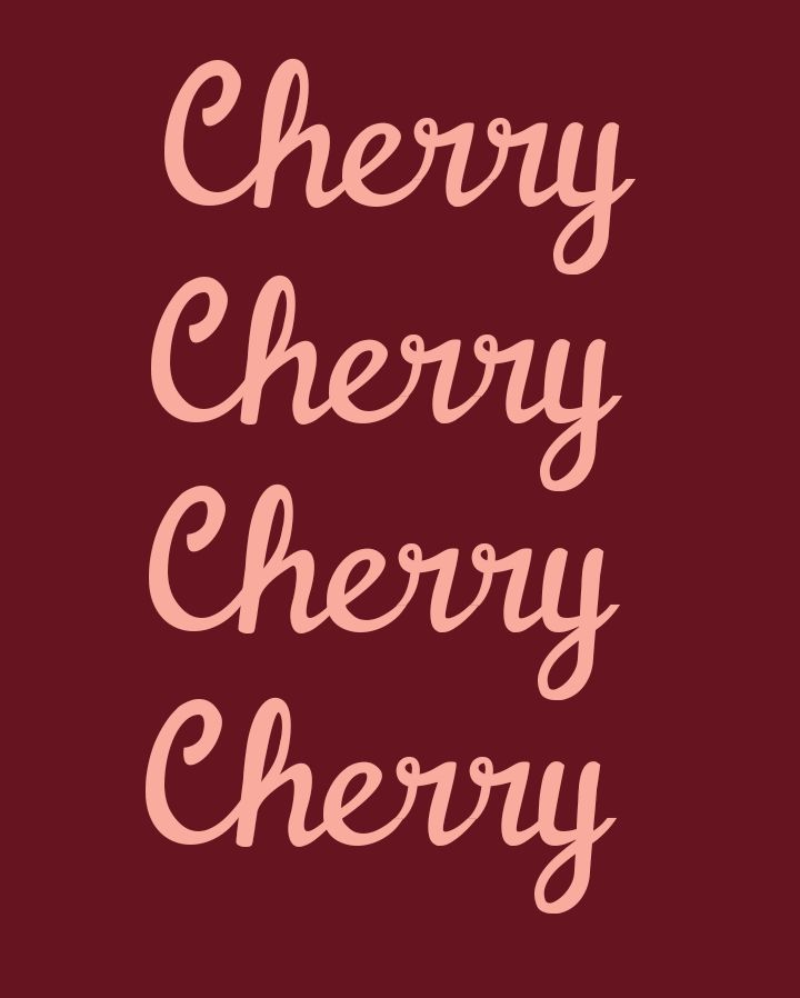 🍒𝐶ℎ𝑒𝑟𝑟𝑦🍒𝓼𝓽𝓪𝓼𝓱𝓑~19,99 tweet media