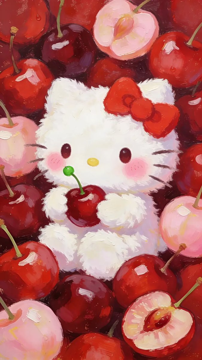 🍒𝐶ℎ𝑒𝑟𝑟𝑦🍒𝓼𝓽𝓪𝓼𝓱𝓑~19,99 tweet media