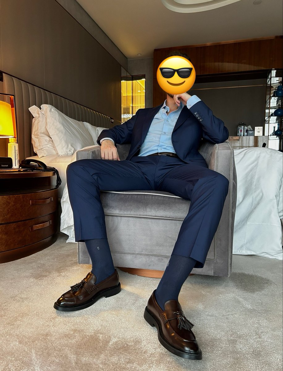 suitedguy0's tweet photo. I’m your stepdad, wyd? https://t.co/PDP6LGmvEB