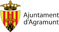 XavierFM95's tweet photo. @ciclismecat 🤔🤔🤔 fer servir el chatgpt per fer cartells, sovint pot passar factura. El podeu rectificar almenys? https://t.co/Auk69aeIpo