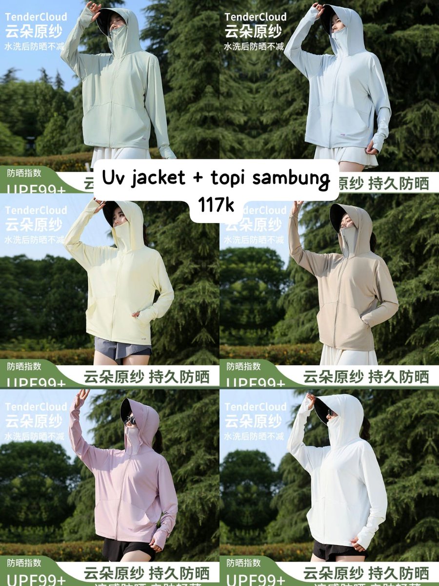 Saturn | Jastip Handcarry China | tweet media
