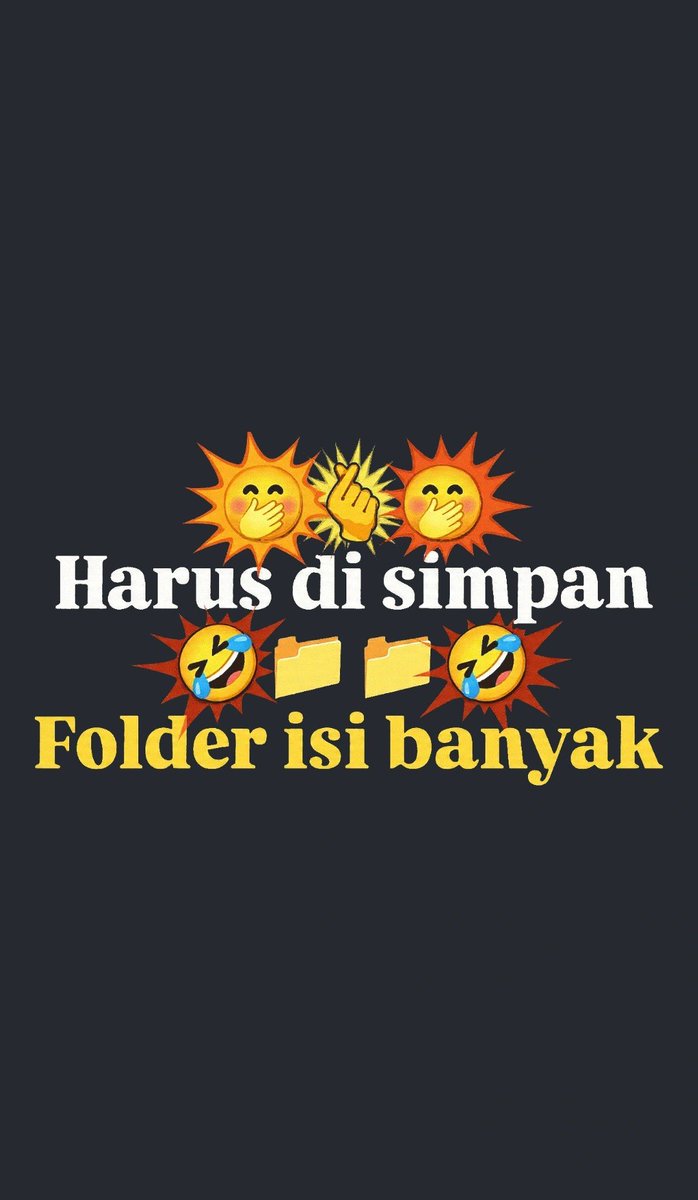 mqantanmu's tweet photo. https://t.co/gi1OHuCHNG