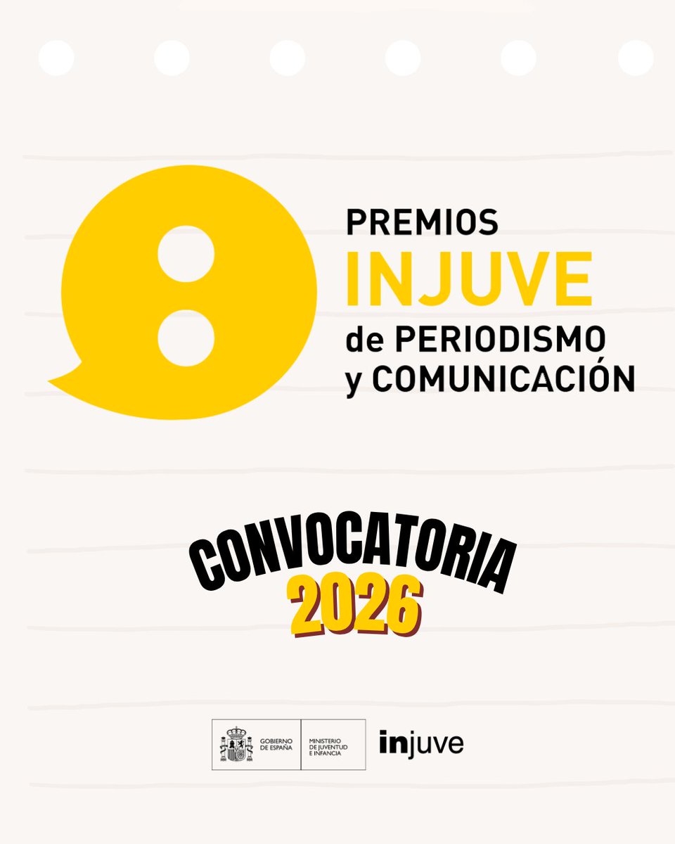 Injuve tweet media