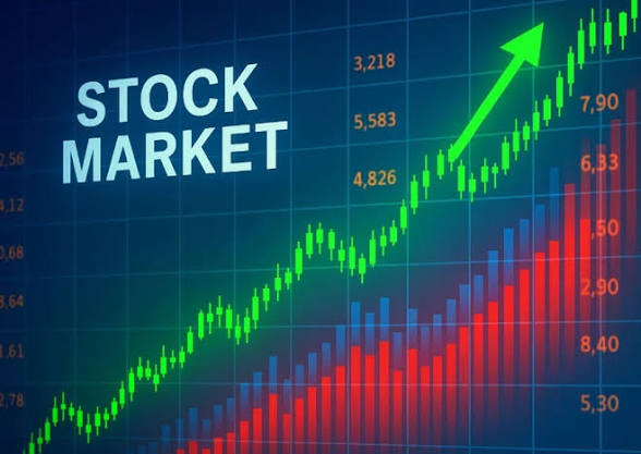 danfulaniweb3's tweet photo. KANA TRADING $STOCK MARKET L?

LISSAFO mana wasu stock assets da yakamata yan Nigeria su holding ,wanda  suna da potential amma mutane basu san dasu ba

Mu hadu a comment 👇 https://t.co/j2nnVISQRD