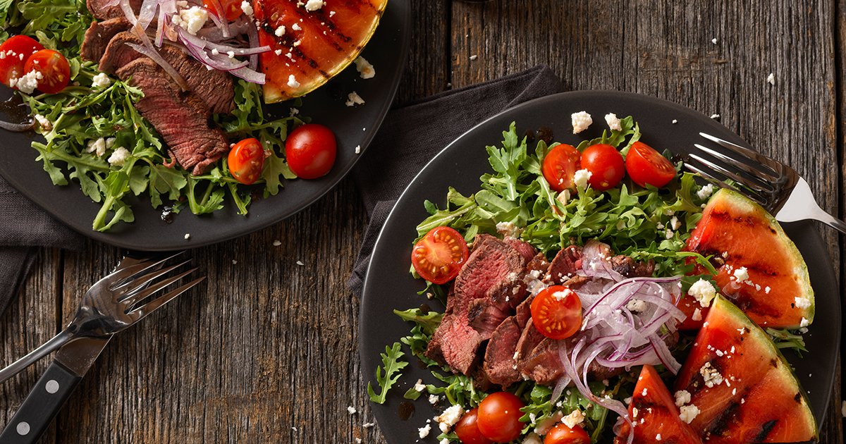 Ohio Beef Council tweet media