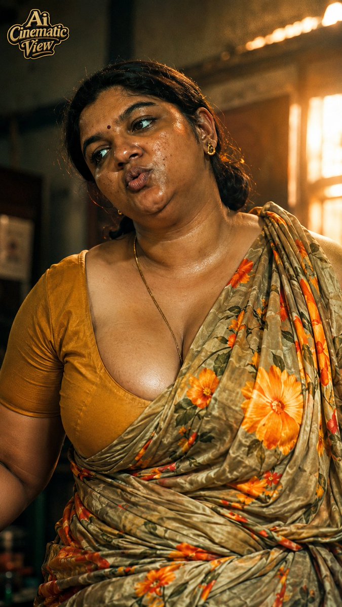 Banumathi1005's tweet photo. ஐயோ கொஞ்சம் பப்பாளி பெருசா இருக்கு, அடிக்கற வெயிலுக்கு உள்ள மறைக்க முடிலய காதோட்டமா சுத்தன, இவன் என்னன வெச்ச கண்ணு வாங்காம அப்படி பாக்காரன் அங்காய, இவன் பாக்கற பார்வைல, மேல பால் வருதோ இல்லையோ, கீழ தயிர் வருது 👅 https://t.co/2JXaa8Nvyf
