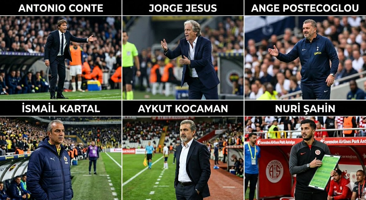 Sercan Dallı tweet media