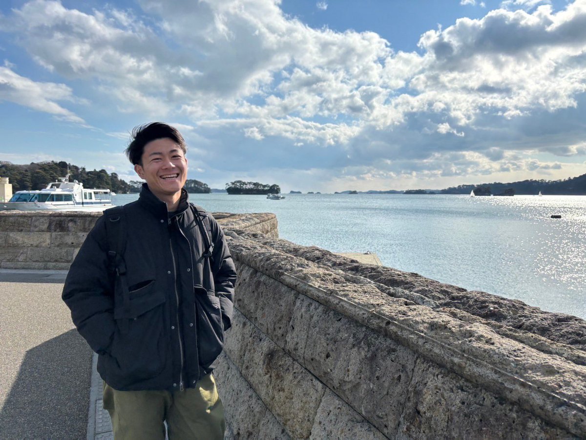 vv_bb8's tweet photo. 特に呟く事もないので適当にツイートしときます。あ、転職しました https://t.co/9wEiorI6w8
