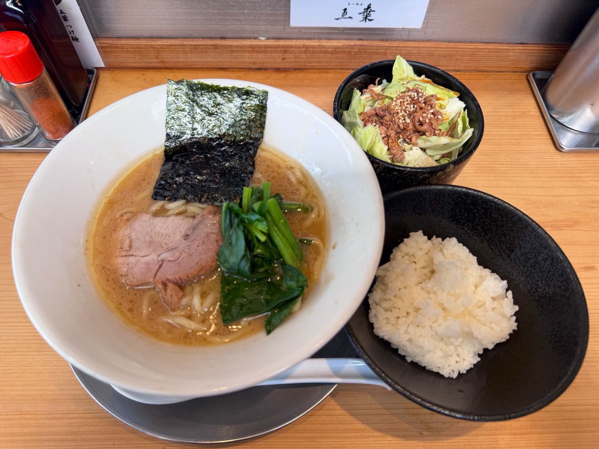 きょうこ tweet media