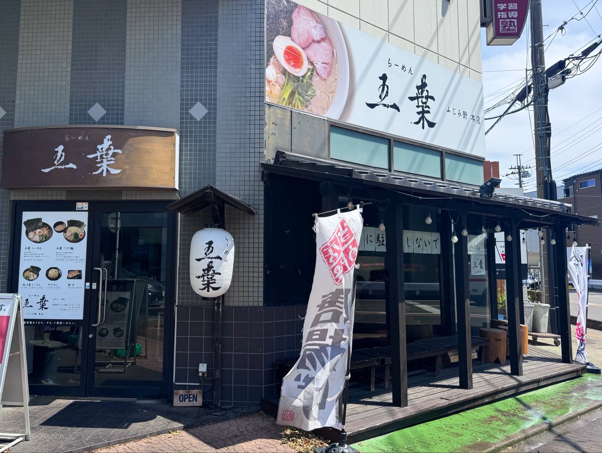 きょうこ tweet media