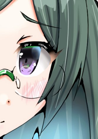 岳山 次回風雲オンリー参加予定 tweet media