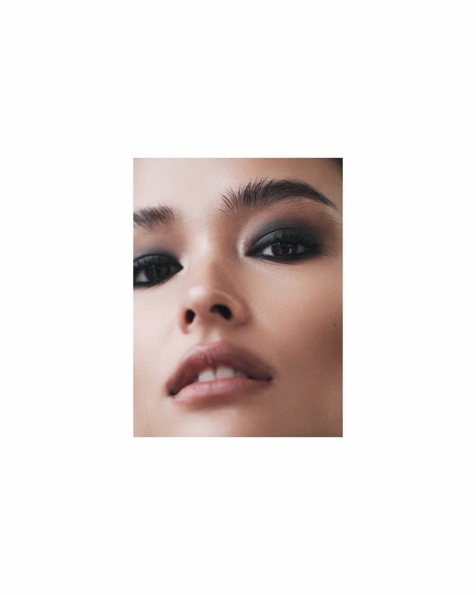Liza Soberano Fans tweet media