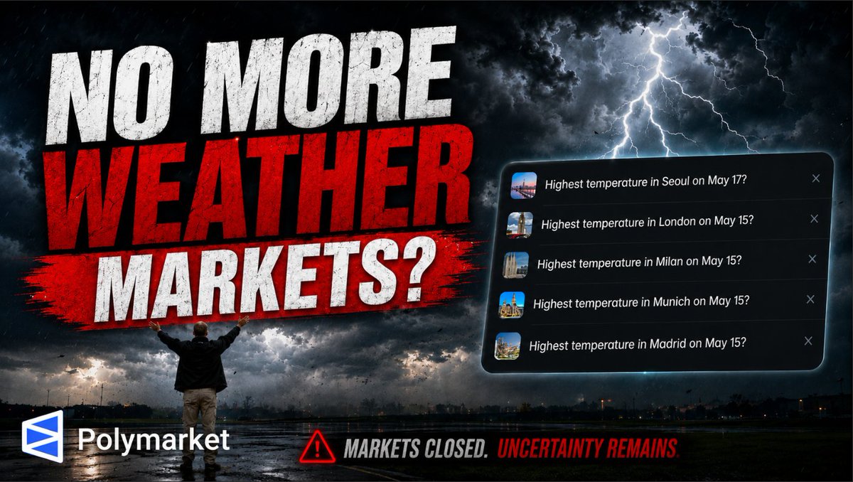 EMOTION CRYPTO tweet media