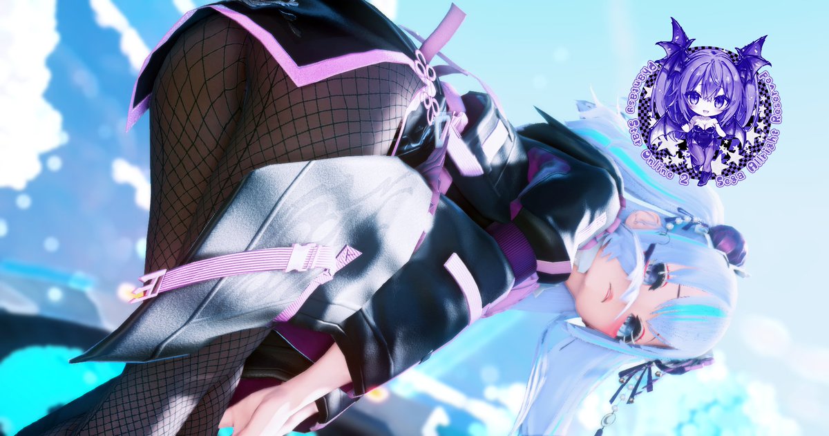 belltione's tweet photo. どこを見ているの？このへんたい！

#ベルちゃんのアトリエ 
#メンテの日なのでssを貼る 
#メンテの日じゃないけどssを貼る https://t.co/kZ8Byikm7h