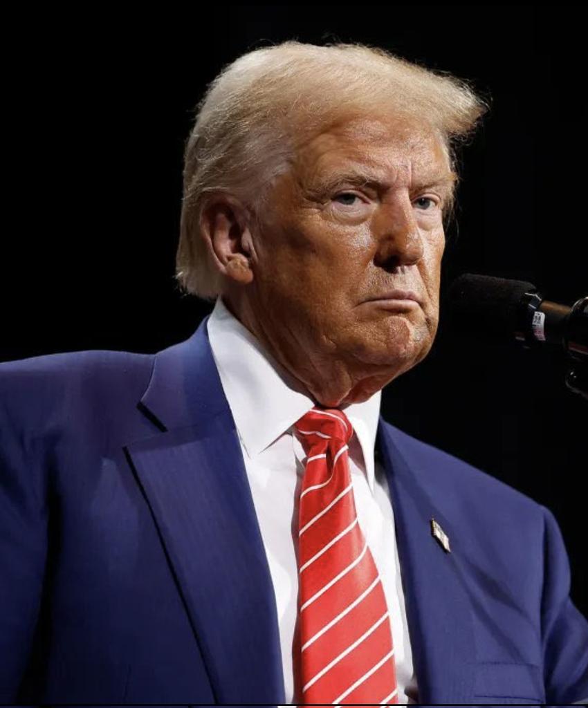 GBX tweet media