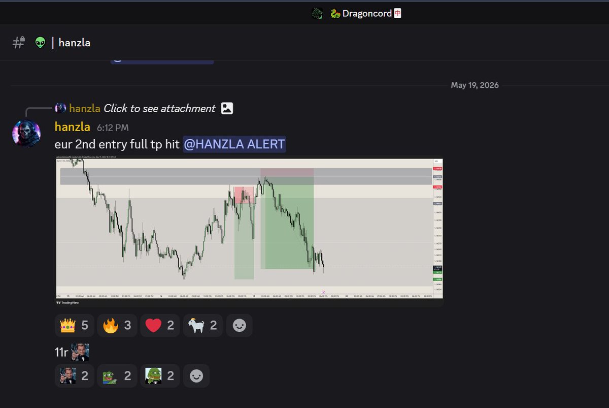 hanzla tweet media