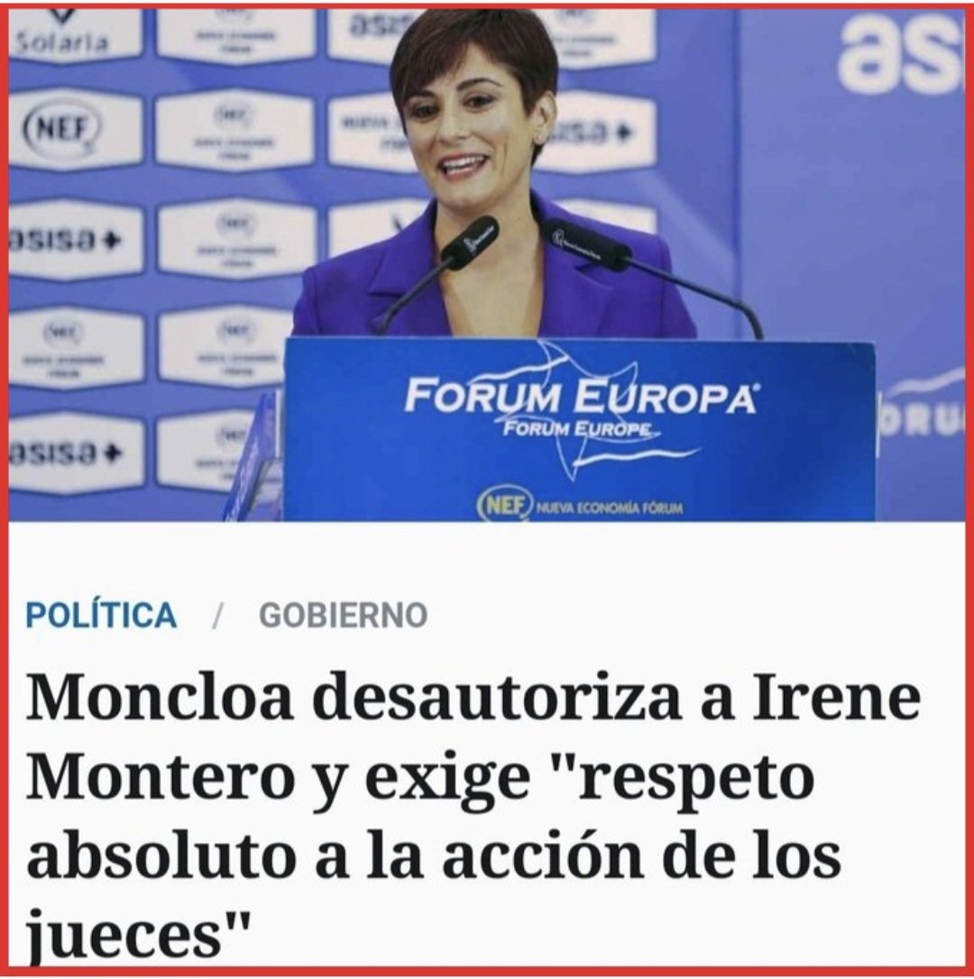 Nika_Iruña 🇵🇸 🍉 tweet media