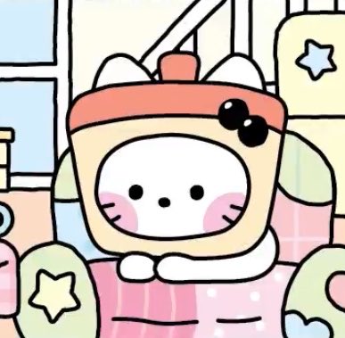uushi_com's tweet photo. 버블냥 식빵굽는 자세하는거   정말귀여운듯 https://t.co/te3X3TNvUK