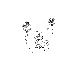 kborb (comms closed) tweet media