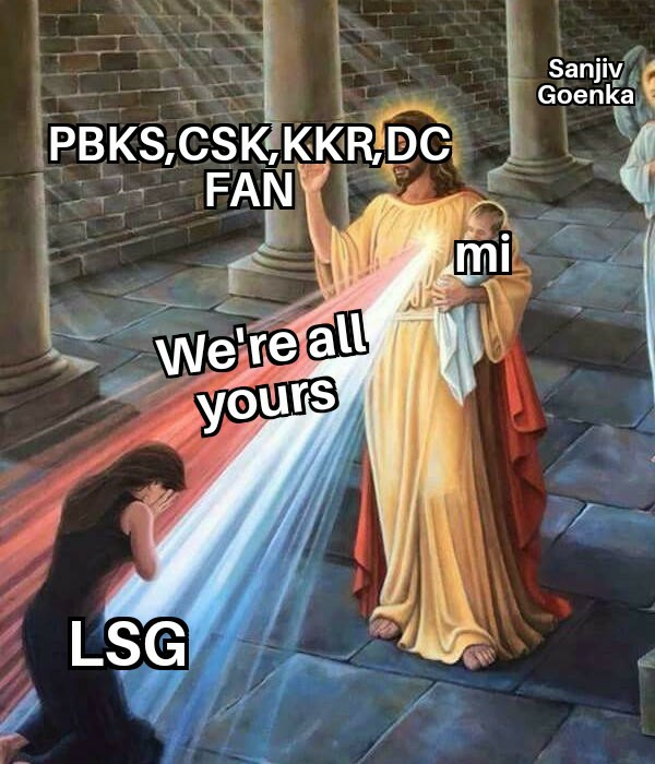 0 GRAVITY tweet media