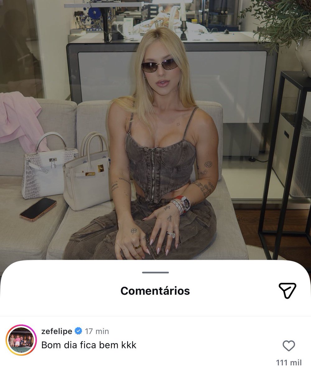 Matheus tweet media