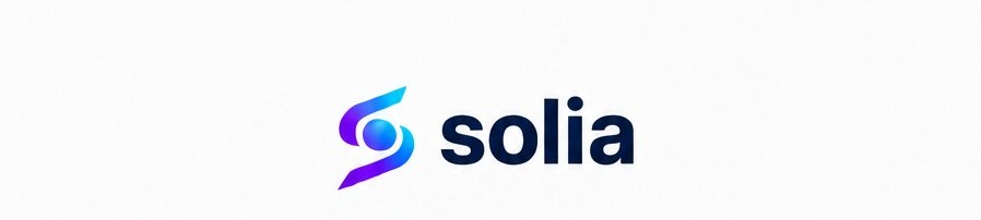 Solia tweet media