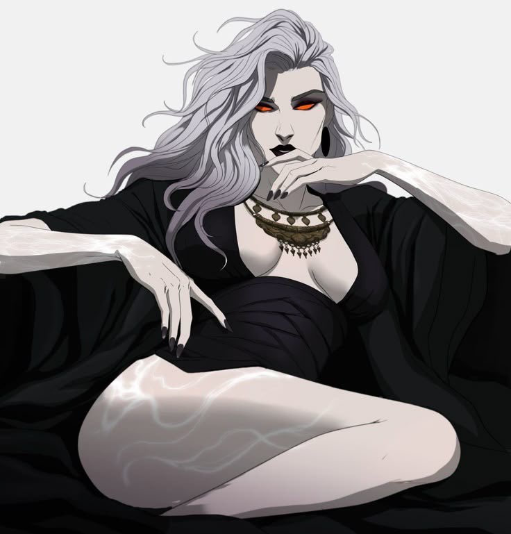 The Court of Blood tweet media