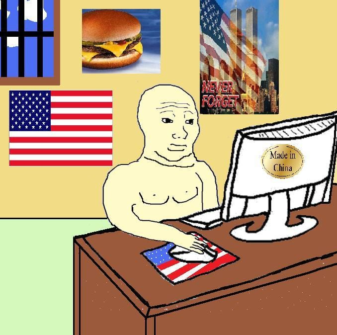 frankitwoo tweet media