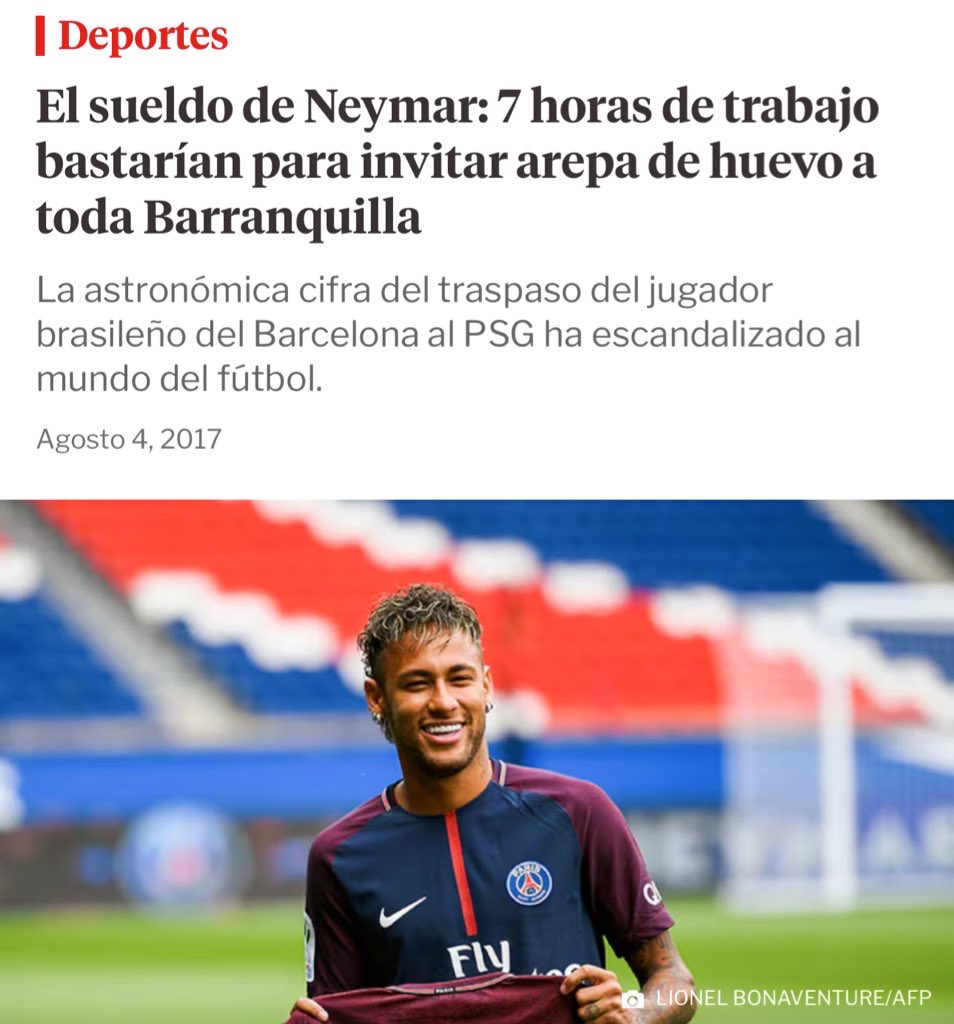Colombia Out of Context tweet media