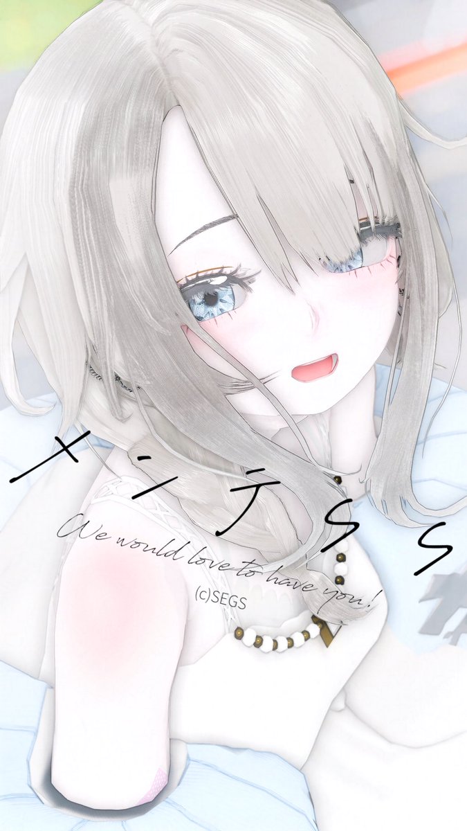 九時ゅめ𓈒𓏸 tweet media