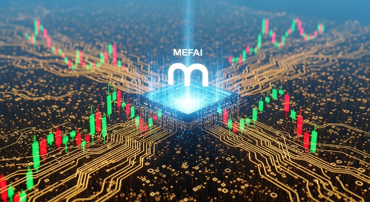 crypto tiger tweet media