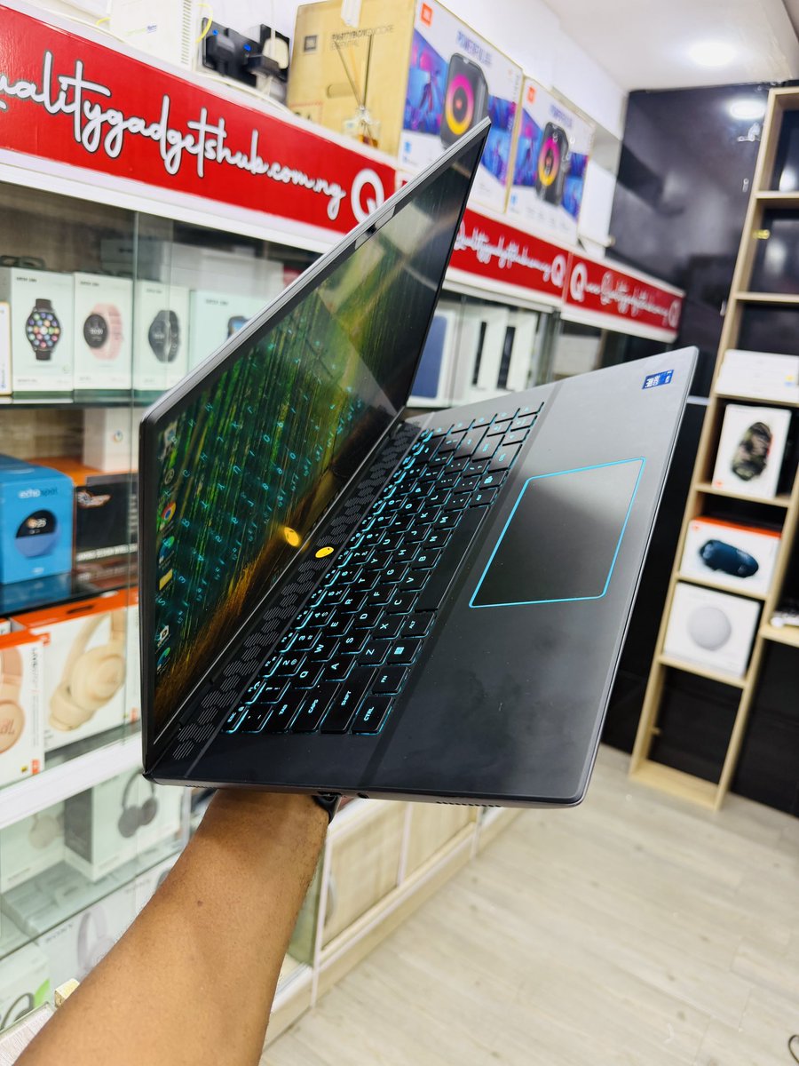 Quality Gadgets Hub tweet media