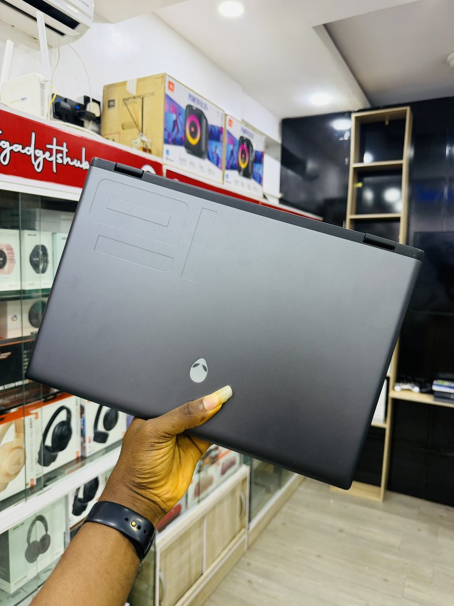 Quality Gadgets Hub tweet media