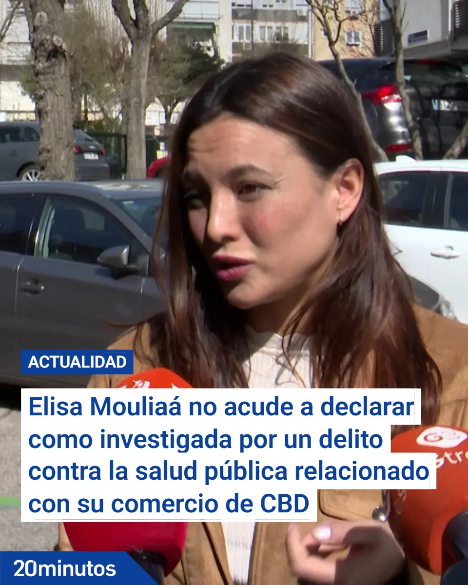 20minutos.es tweet media