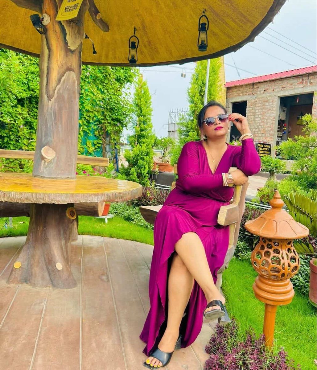 Akriti Mishra tweet media