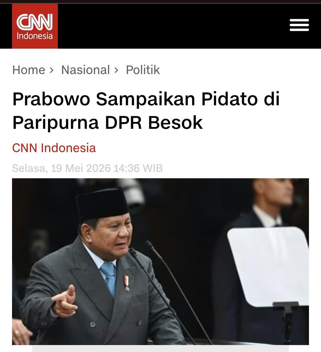 SobatMiskinTV tweet media