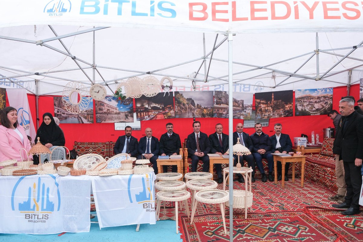 Nesrullah TANĞLAY 🇹🇷 tweet media