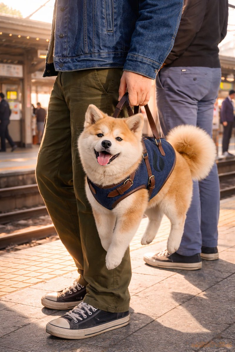 HACHİKO TÜRKİYE🇹🇷 tweet media