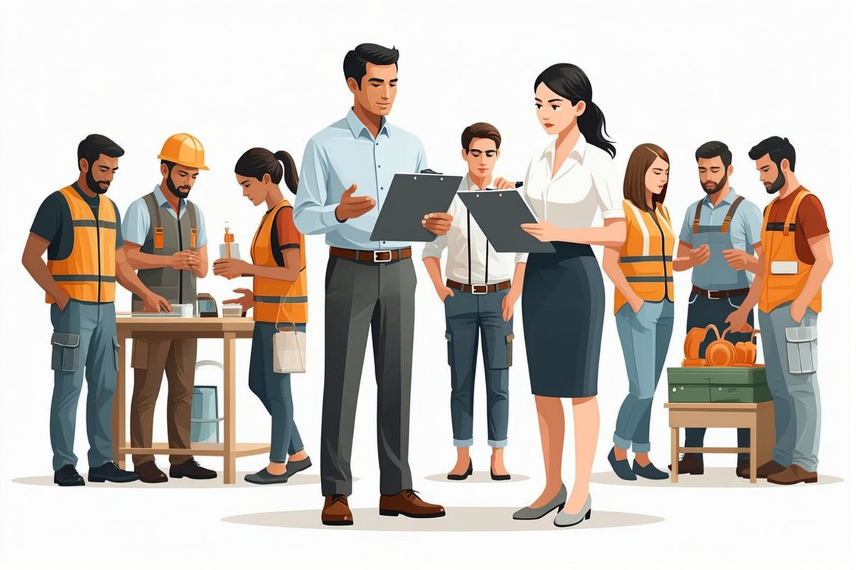 BigIdeas4SB's tweet photo. Managing Seasonal Workers: What Every Employer Should Watch For - Special considerations to think about https://t.co/cQe0LIO5uh #seasonal #smallbusiess #businessowners #workplace #hiring https://t.co/xqhfEJPAac