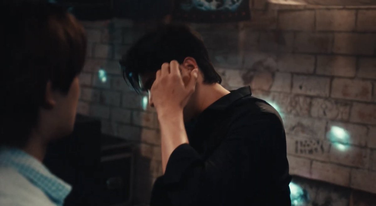 เฉิ่มเชย | ChermChey The Series tweet media