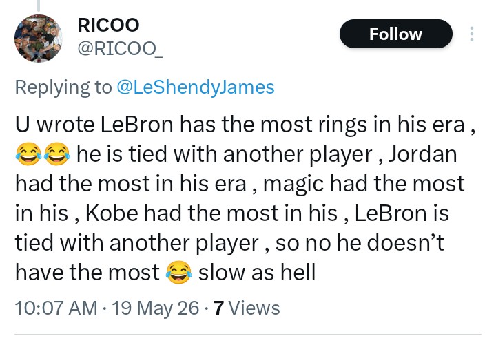 Truth Uncovered tweet media