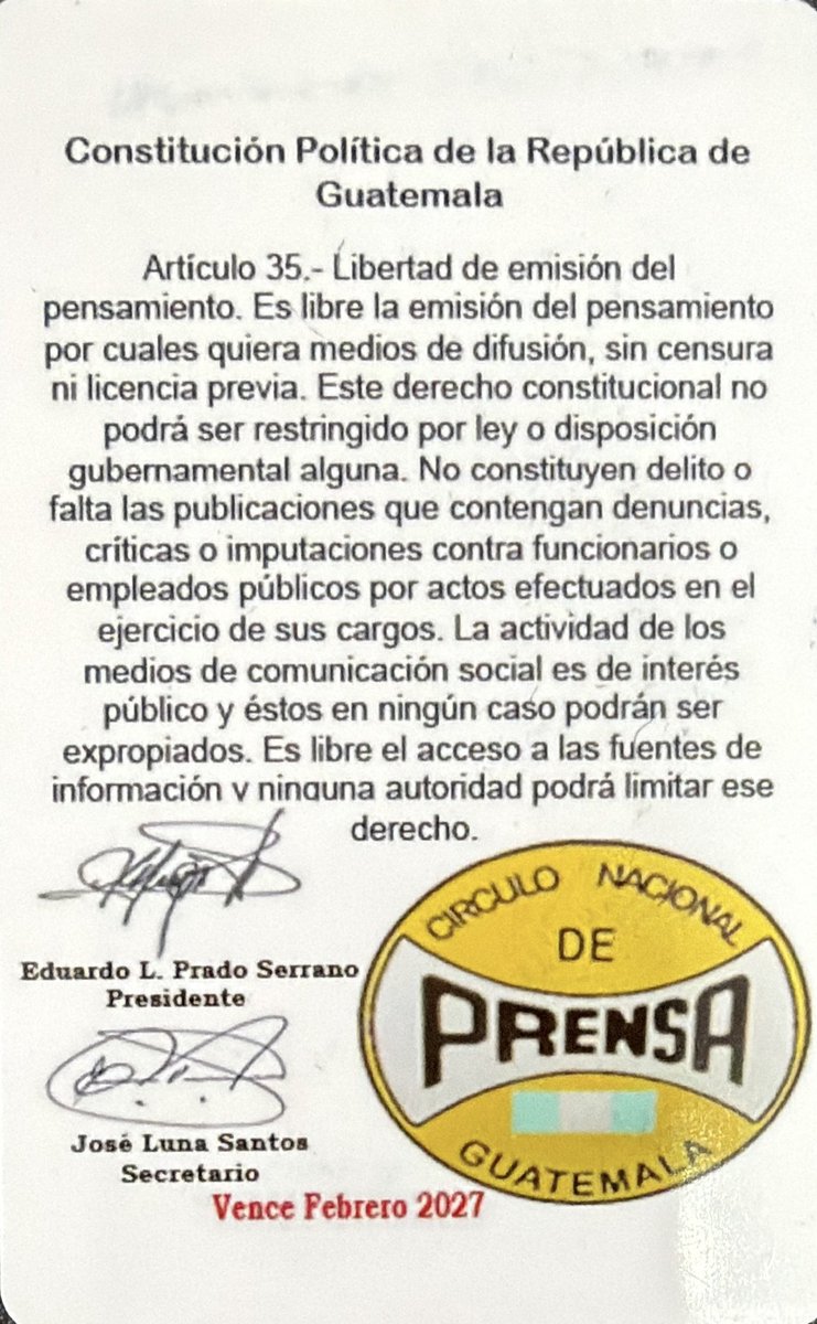 Luis H. Azmitia tweet media