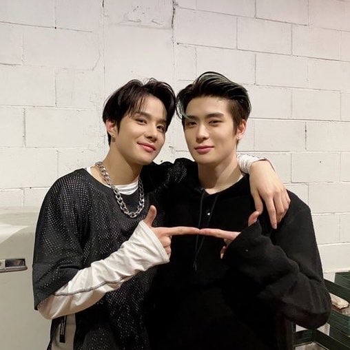 ออ อู๊ด คึก คัก tweet media