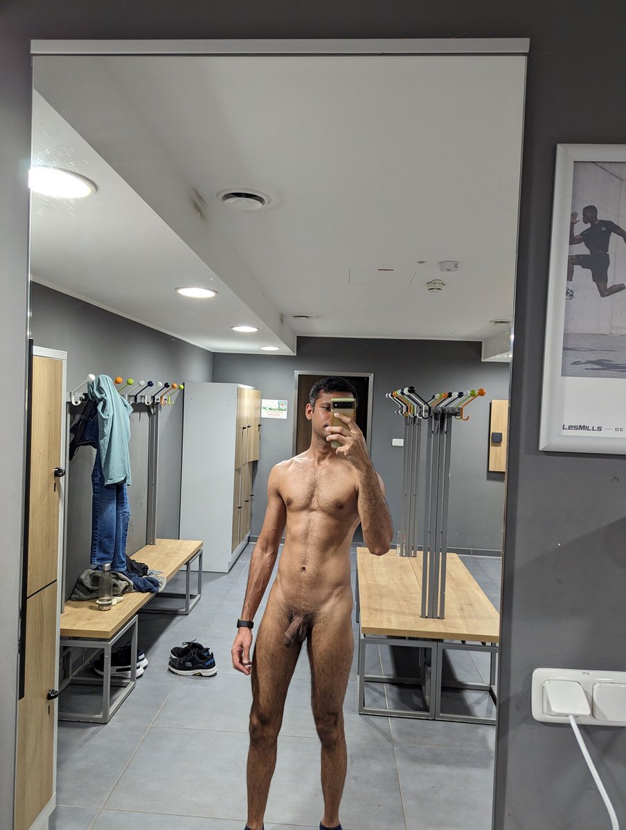 freaky_bean tweet media