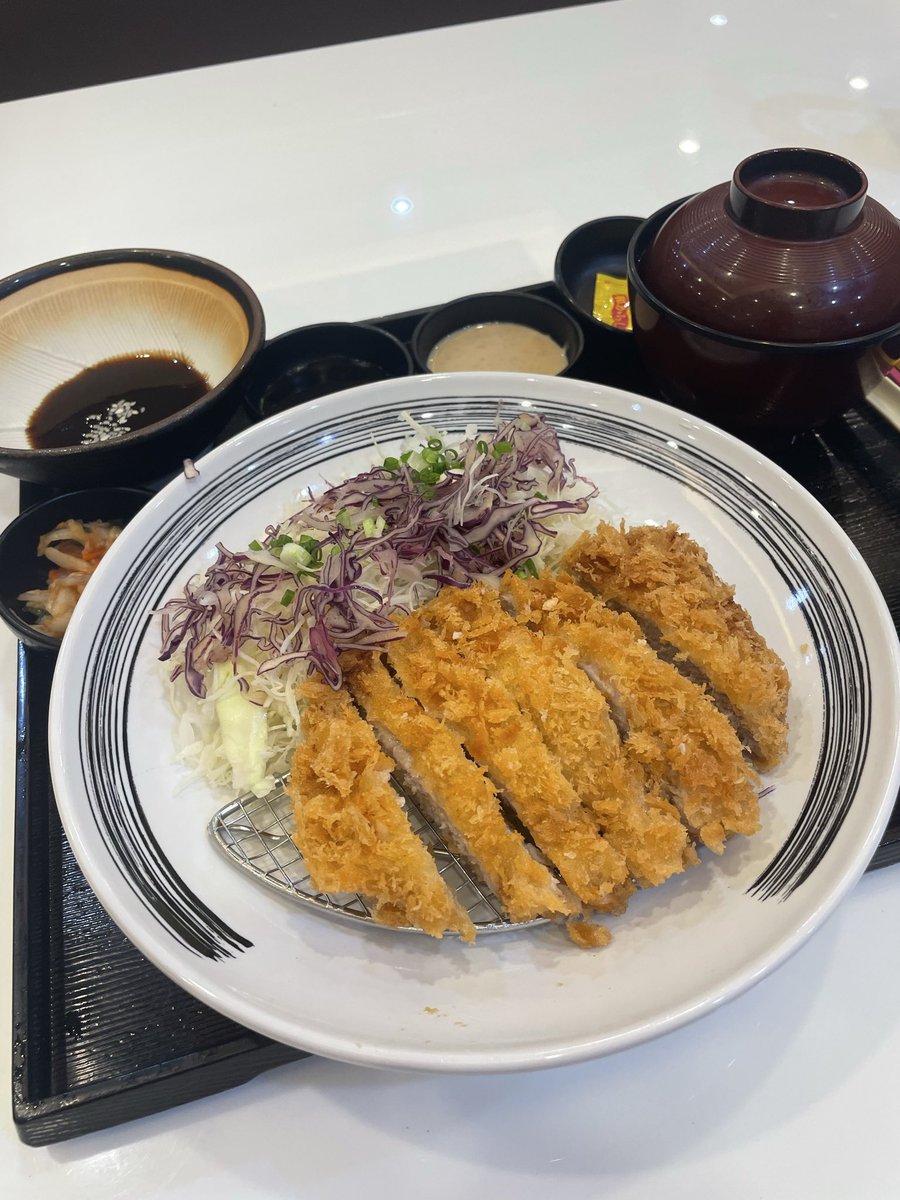 大﨑孔稀 tweet media
